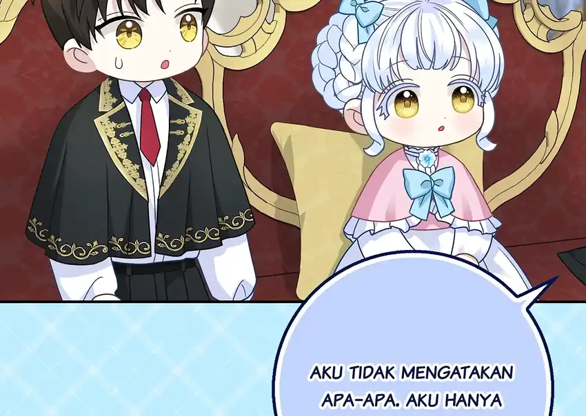 Chapter 34 - halaman 108