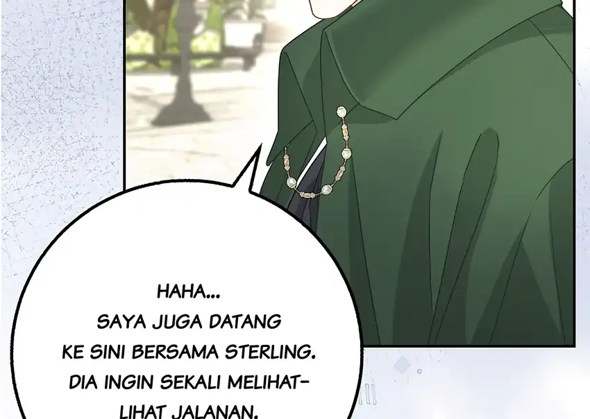 Chapter 34 - halaman 12