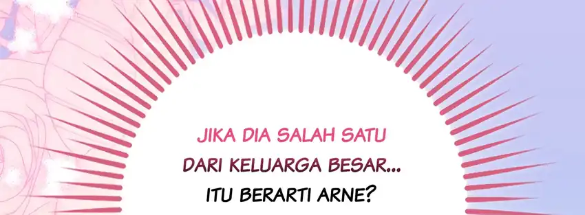 Chapter 34 - halaman 115