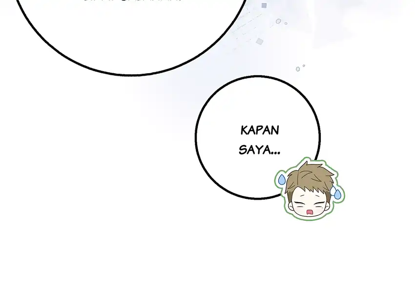Chapter 34 - halaman 13