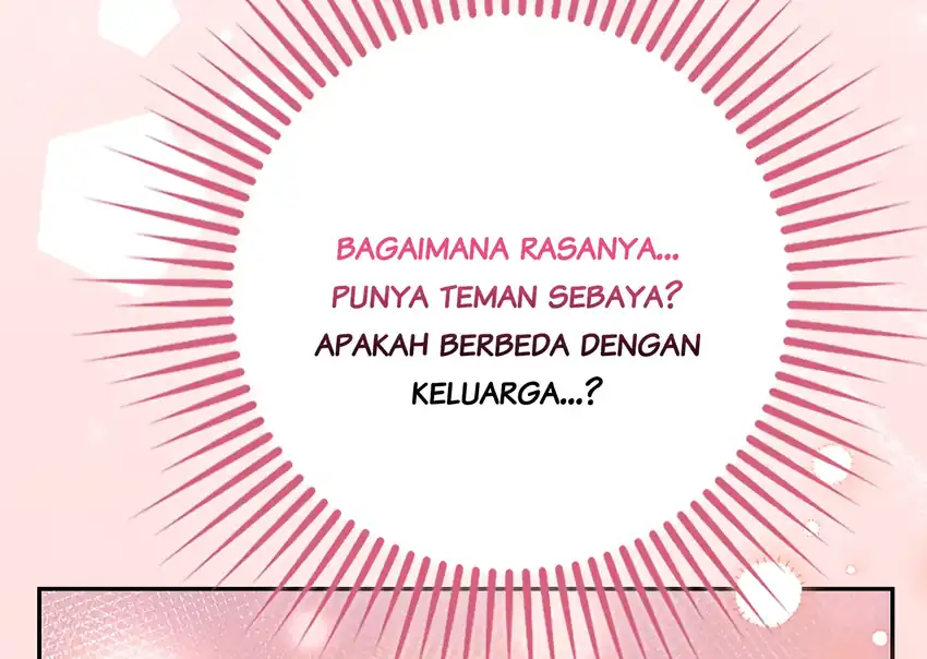 Chapter 34 - halaman 121