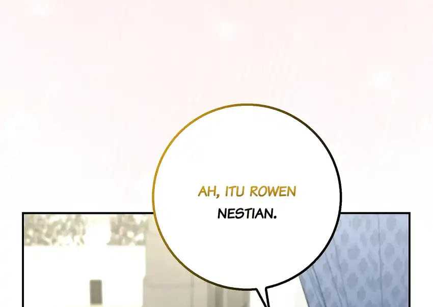 Chapter 34 - halaman 124