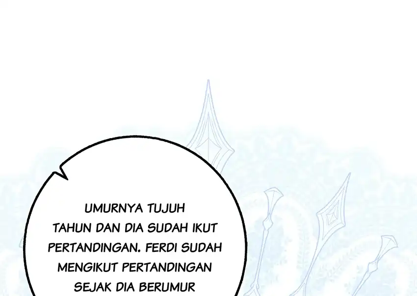 Chapter 34 - halaman 127