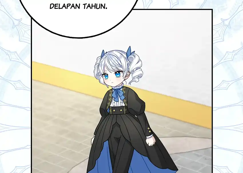 Chapter 34 - halaman 128