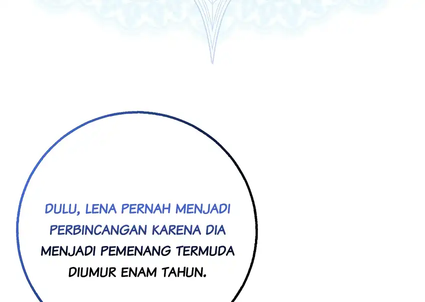 Chapter 34 - halaman 130