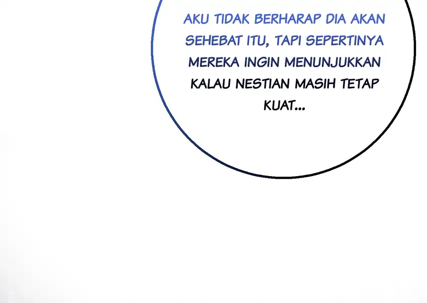 Chapter 34 - halaman 133