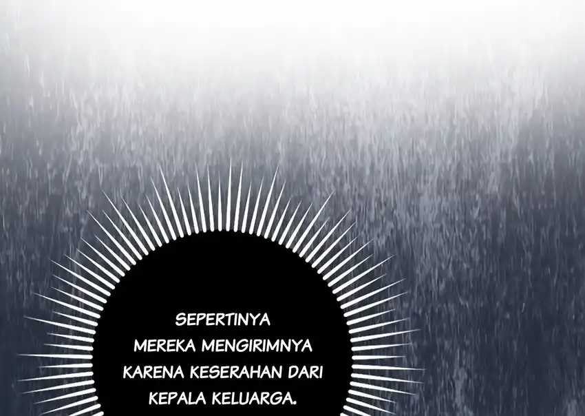 Chapter 34 - halaman 134