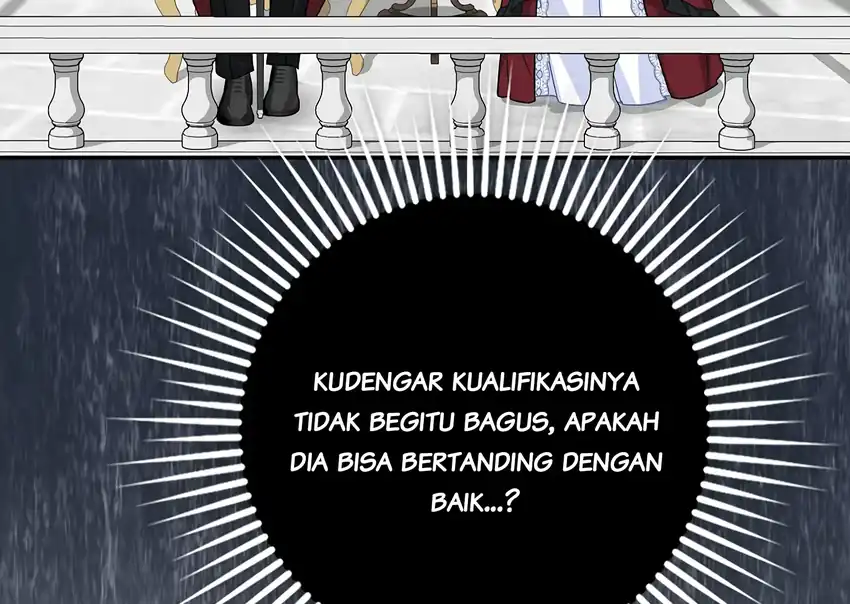 Chapter 34 - halaman 136