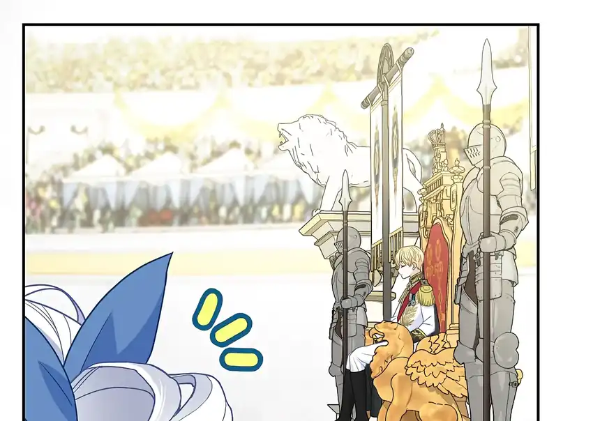 Chapter 34 - halaman 138