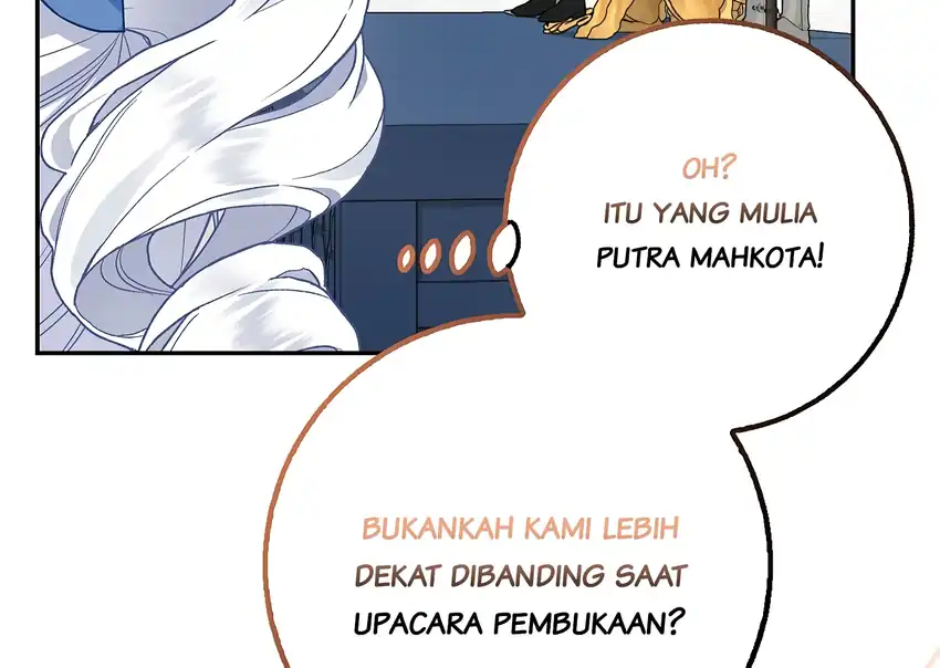 Chapter 34 - halaman 139