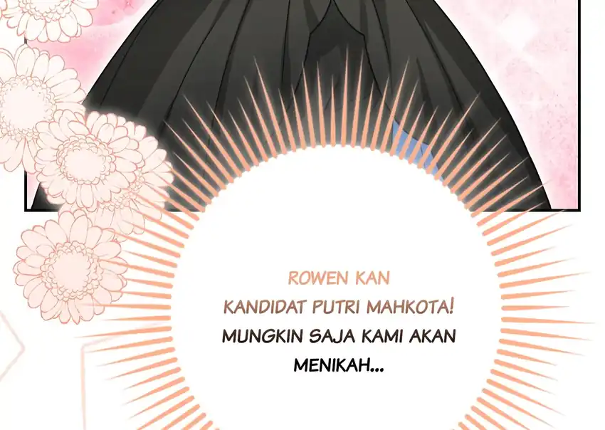 Chapter 34 - halaman 141