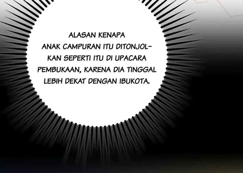 Chapter 34 - halaman 143