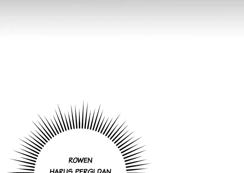 Chapter 34 - halaman 148