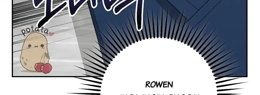 Chapter 34 - halaman 150