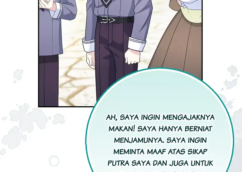 Chapter 34 - halaman 16