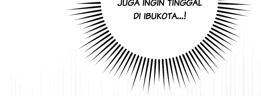 Chapter 34 - halaman 151