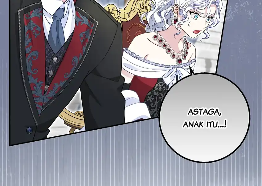 Chapter 34 - halaman 154