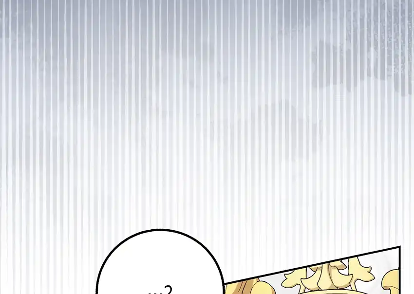 Chapter 34 - halaman 155