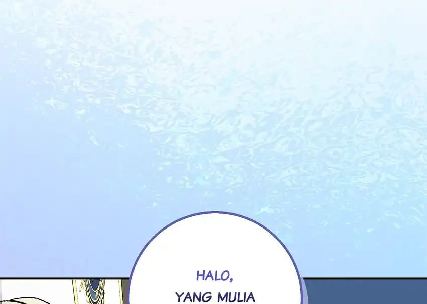 Chapter 34 - halaman 158