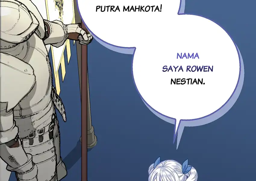 Chapter 34 - halaman 159