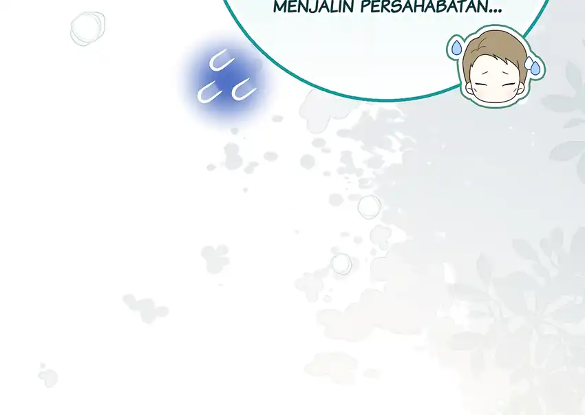 Chapter 34 - halaman 17