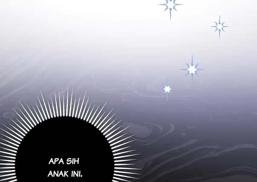 Chapter 34 - halaman 166