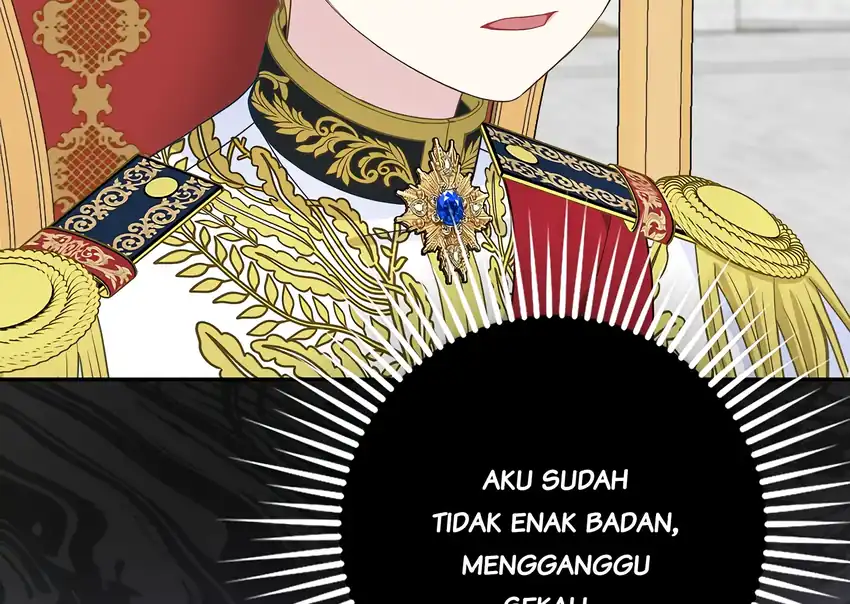 Chapter 34 - halaman 168