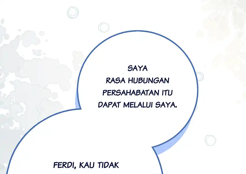 Chapter 34 - halaman 18