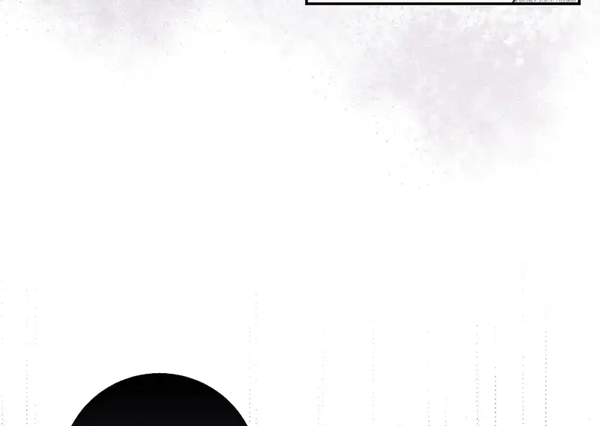 Chapter 34 - halaman 173