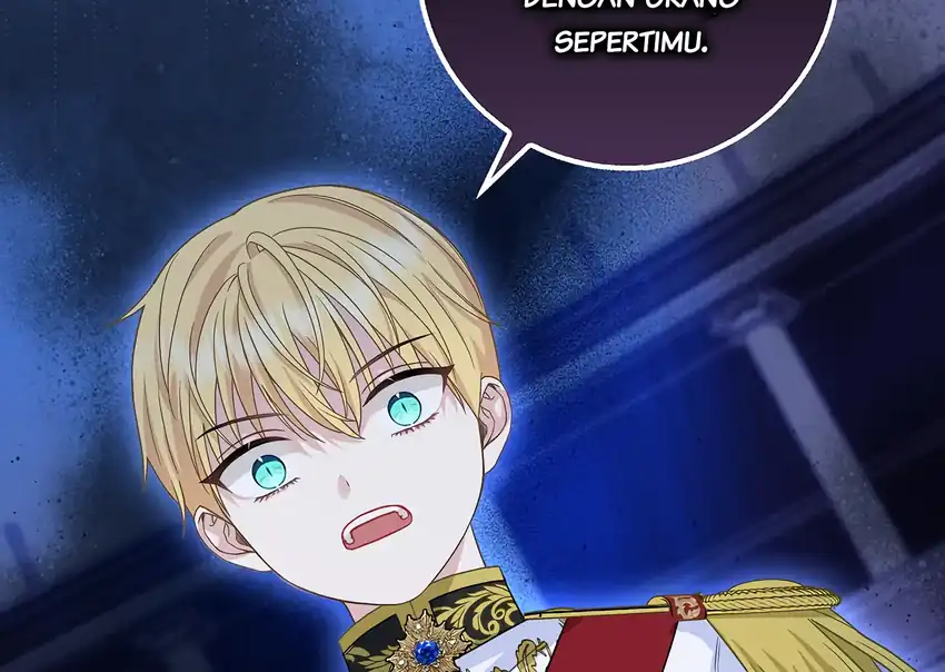 Chapter 34 - halaman 177