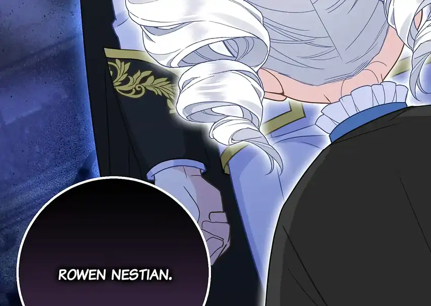 Chapter 34 - halaman 179