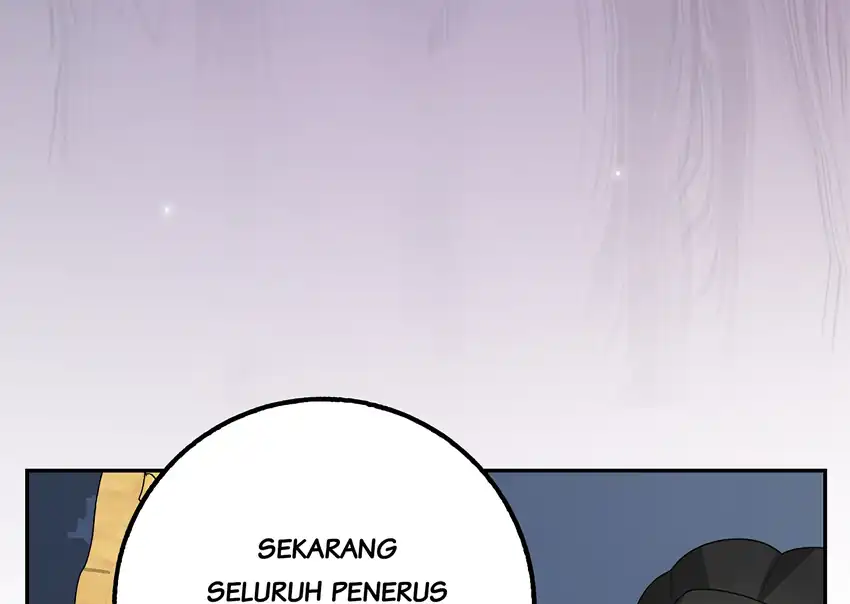 Chapter 34 - halaman 184