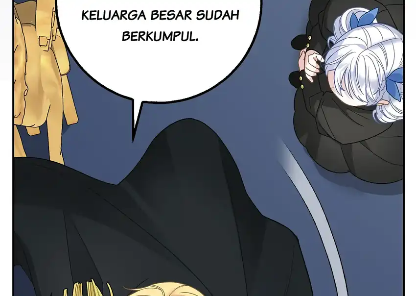 Chapter 34 - halaman 185