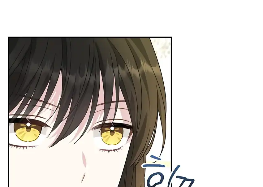 Chapter 34 - halaman 192
