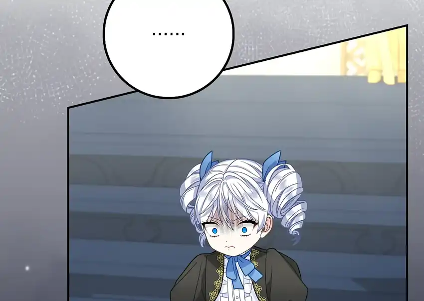 Chapter 34 - halaman 194