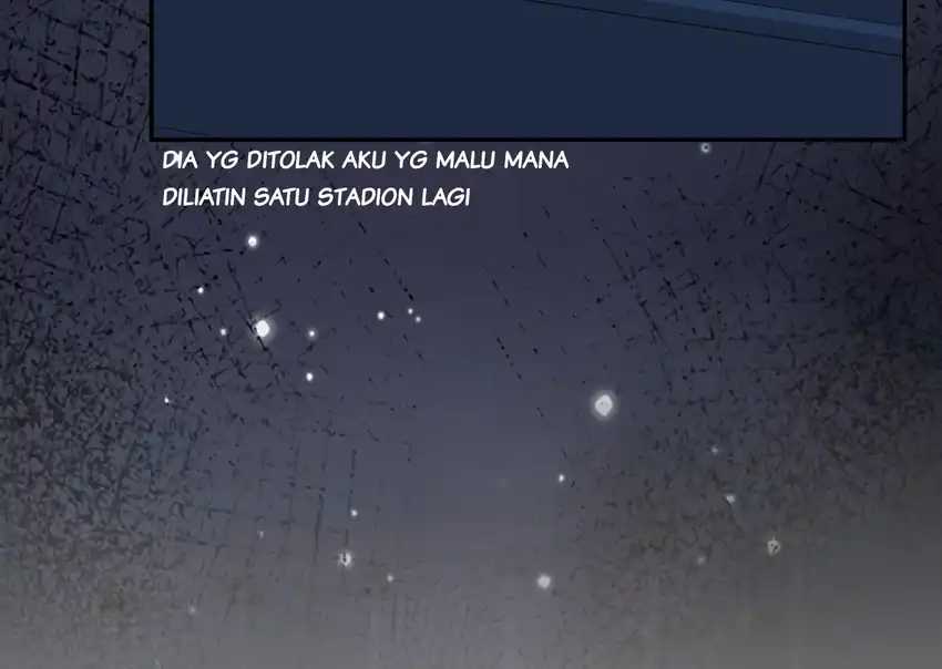 Chapter 34 - halaman 196