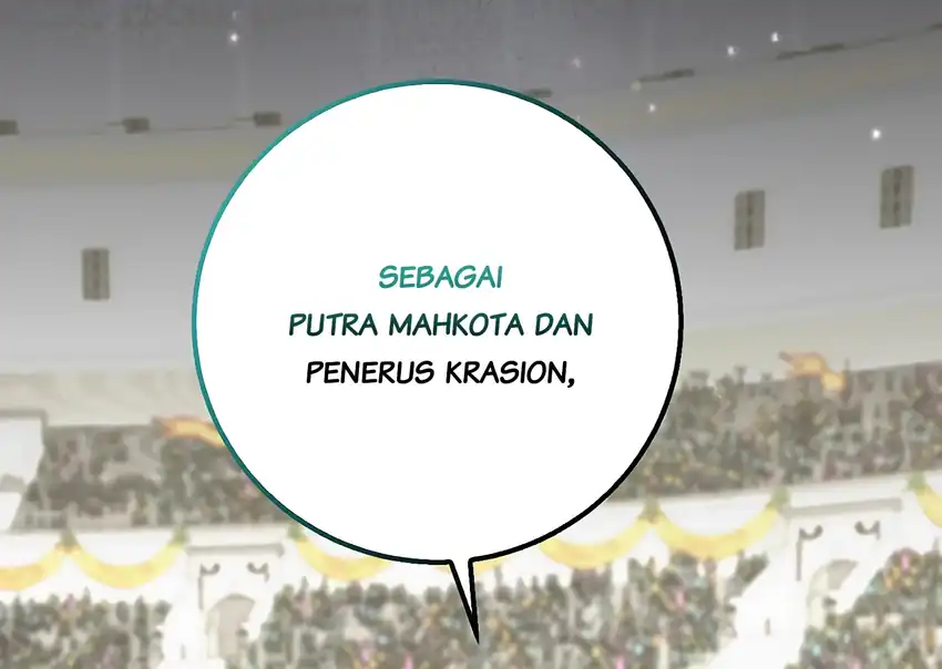 Chapter 34 - halaman 197