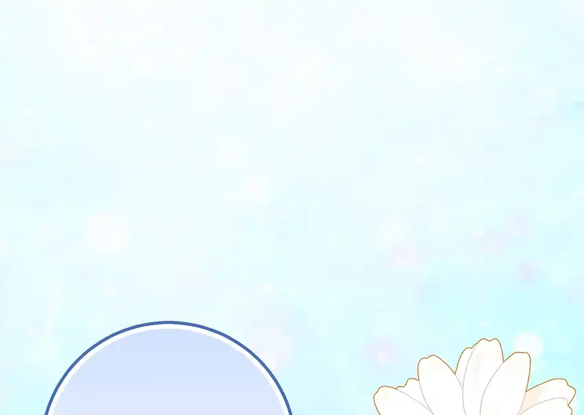Chapter 34 - halaman 21