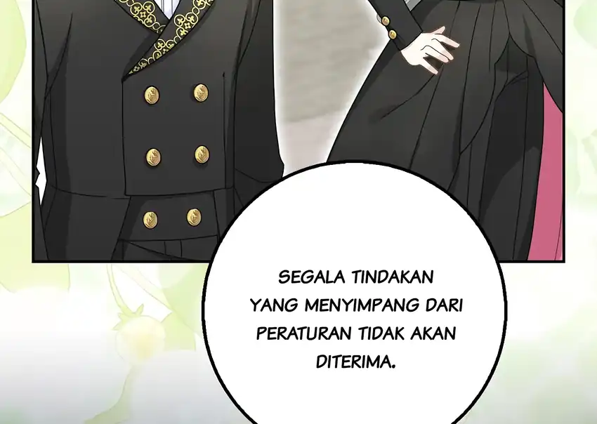 Chapter 34 - halaman 204