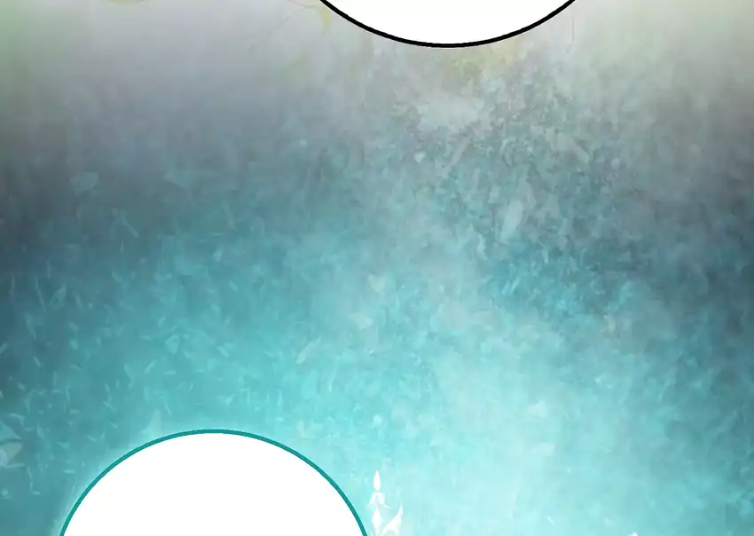 Chapter 34 - halaman 205