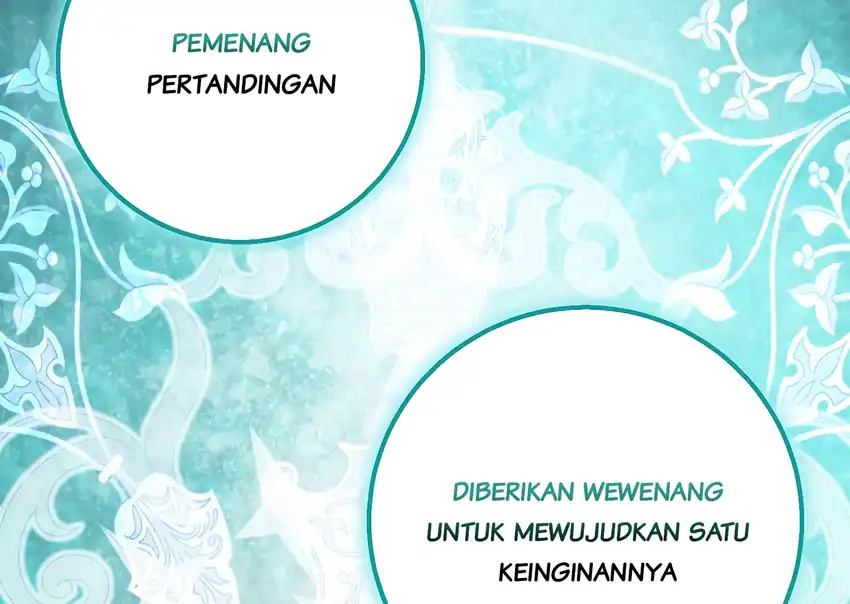 Chapter 34 - halaman 206