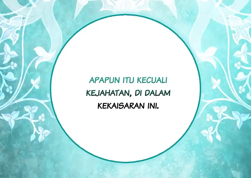 Chapter 34 - halaman 208