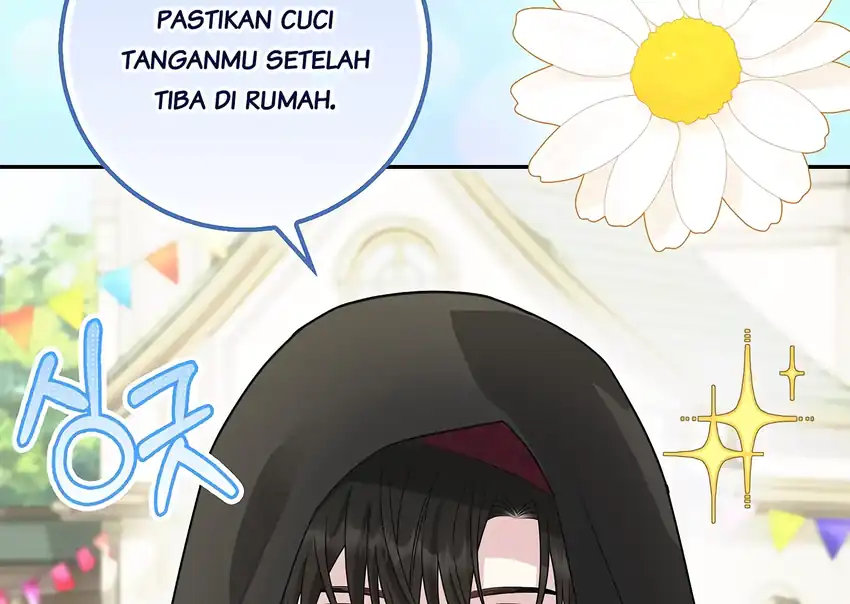 Chapter 34 - halaman 22