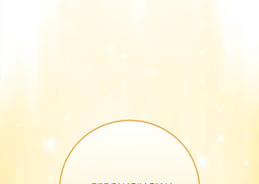 Chapter 34 - halaman 212