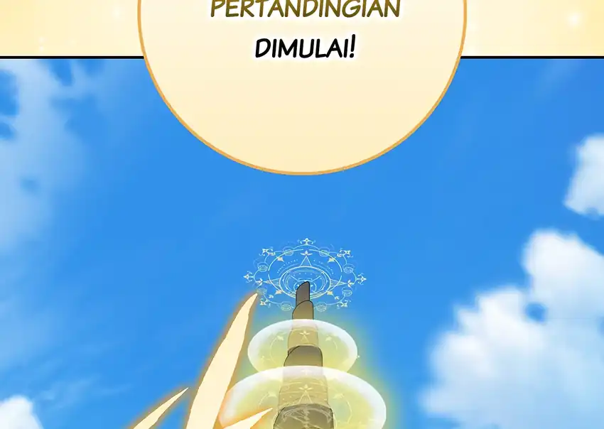 Chapter 34 - halaman 213