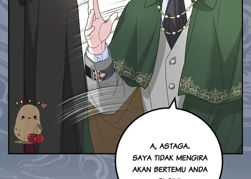 Chapter 34 - halaman 4