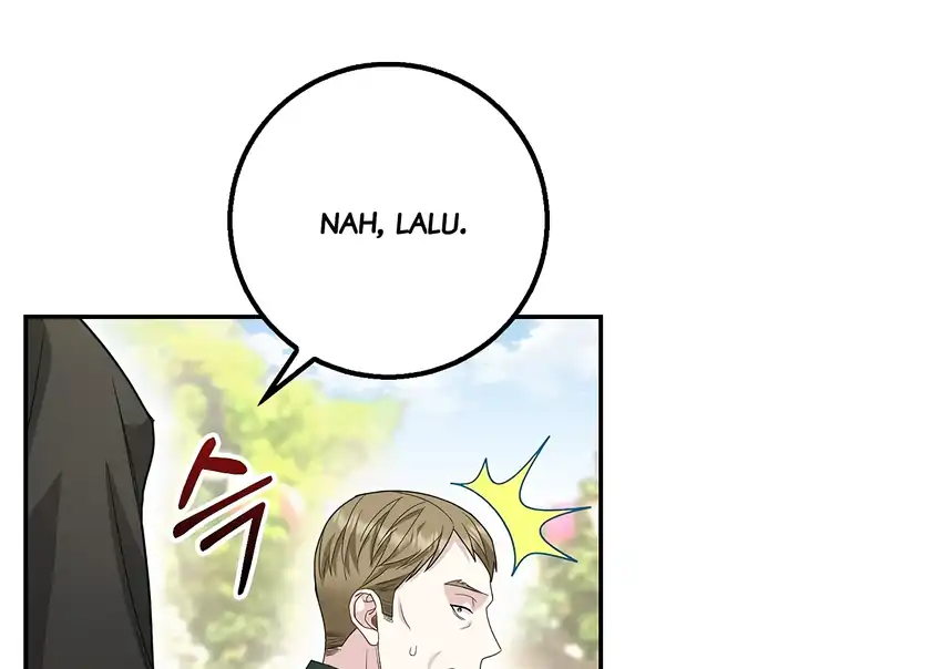 Chapter 34 - halaman 32