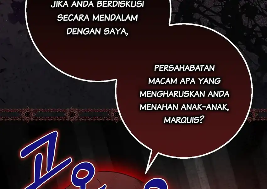 Chapter 34 - halaman 35