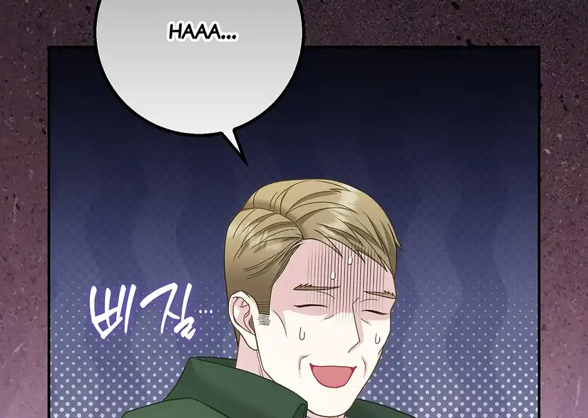 Chapter 34 - halaman 40