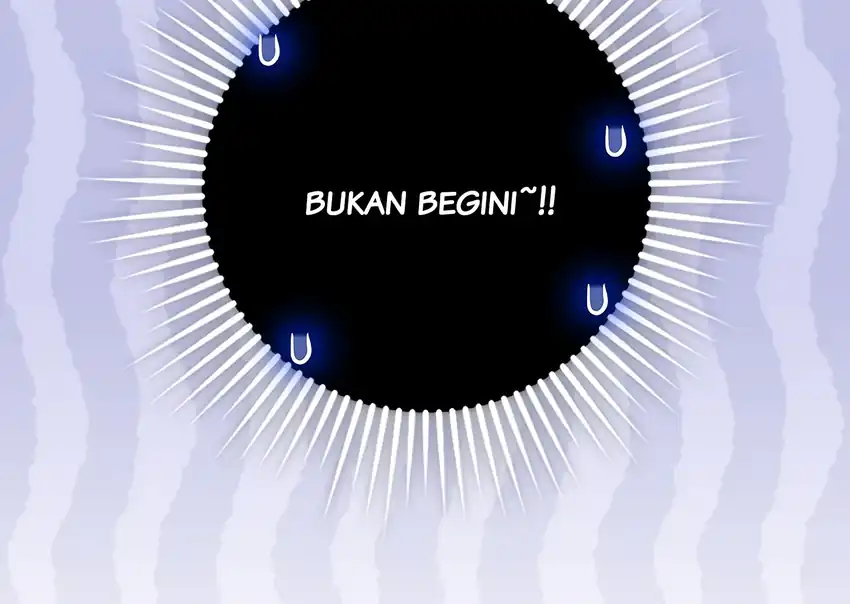 Chapter 34 - halaman 42